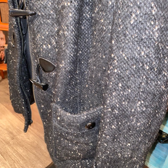 Snuggle up - Picture 7 of 8